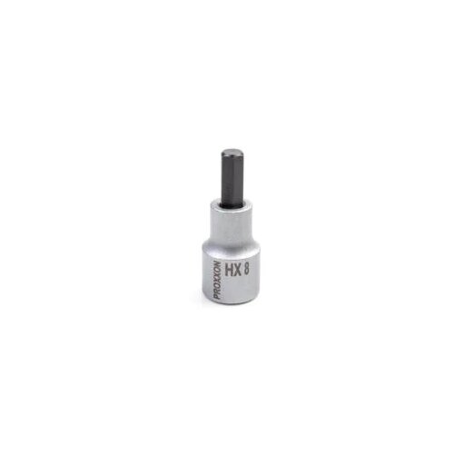 Proxxon nasadni ključ 3/8″ HX 4 – PX23575 Cijene