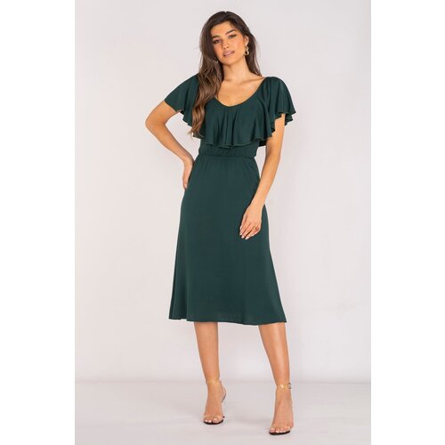 Awama Woman&amp;#039;s Dress A659 Slike
