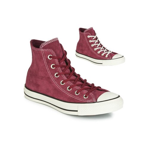 Converse Visoke superge CTAS BASE CAMP pisana Slike