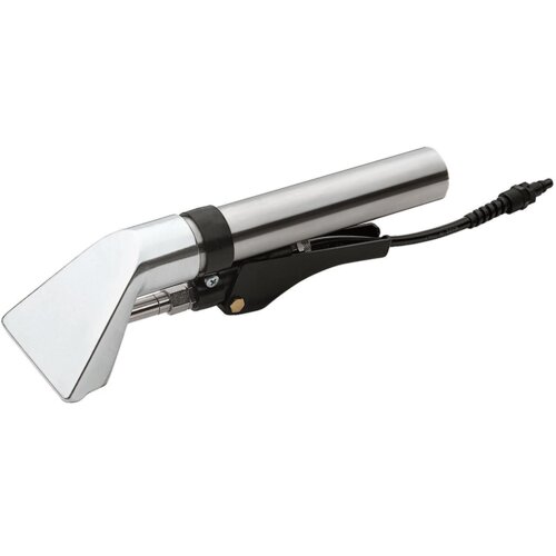 SANTOEMMA Mala papuča za raspršivanje i ekstrakciju (aluminijum) Cene