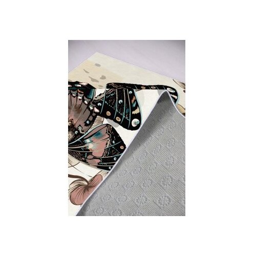 Conceptum Hypnose tepih (160x230) WOOKECE131 Slike