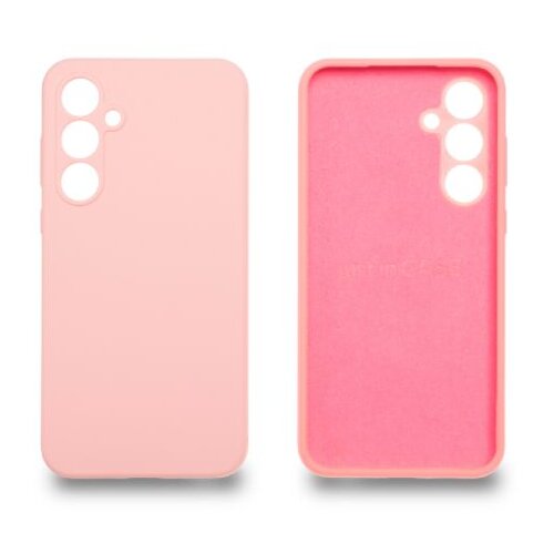 Just In Case maska za telefon MIXPL228PK Cene