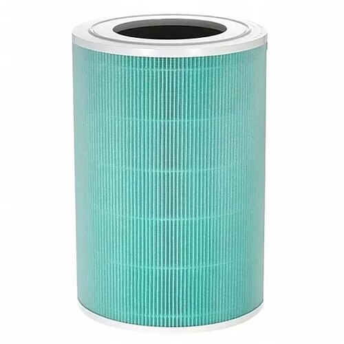 Whirlpool Multifunkcionalni filter za prečišćivač vazduha Cene