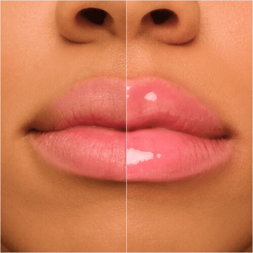 Catrice Filler Supreme Lip Gloss sijaj za ustnice za večji volumen odtenek 010 High Gloss, Low Drama 3.2 ml Slike
