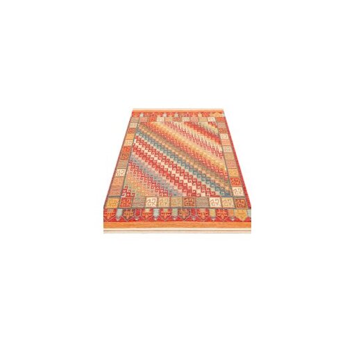 Conceptum Hypnose Tepih (160x230) NMD 11 Tile Red Cene