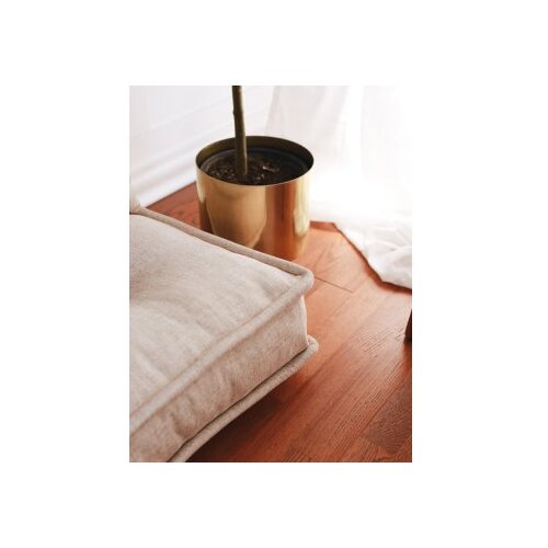 Atelier Del Sofa jastuče Naturel Yer Cene