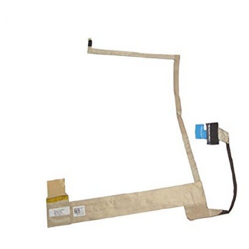  flat lcd video kabl za dell N5010 M501R M5010 Cene