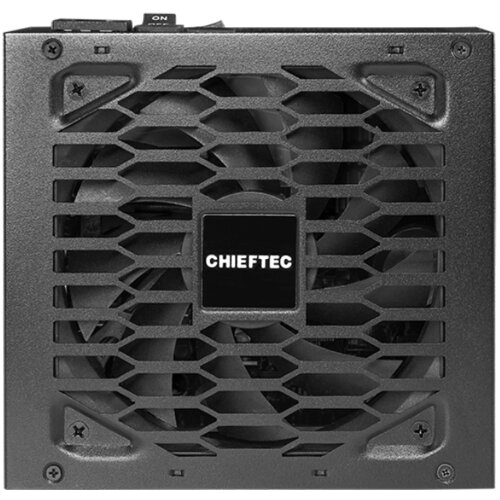 Chieftec CPX-850FC 850W modularno napajanje Cene
