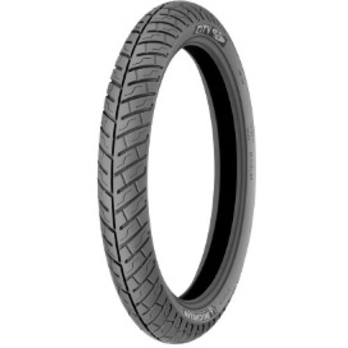 Michelin City Pro ( 50/100-17 RF TT 30P zadnje kolo, M/C, sprednje kolo DOT2020 ) Cene