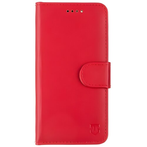 TACTICAL Field Notes za - Motorola Moto G53 - Crvena KP26366 Cene