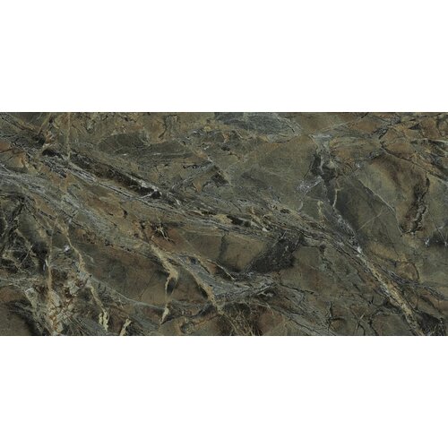 Marazzi allmarble verde borgogna lux rt 600X1200 10mm melp Cene