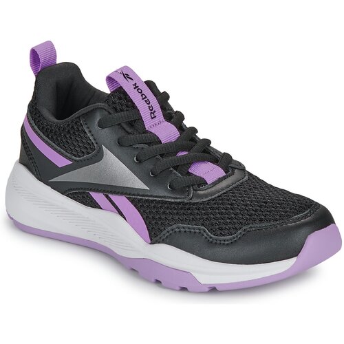 Reebok Nizke superge XT SPRINTER 2.0 Vijolična Slike