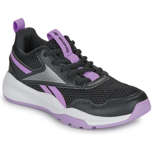 Reebok Nizke superge XT SPRINTER 2.0 Vijolična