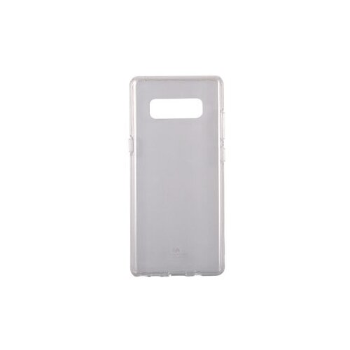 Za&scaron;titna futrola Mercury jelly case N950 Galaxy Note 8 transparent Cijene