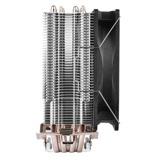 Thermaltake Contac CPU cooler 120mm PWM... Cijene