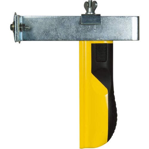 Stanley STHT1-16069 rezač za gis karton ploče Slike