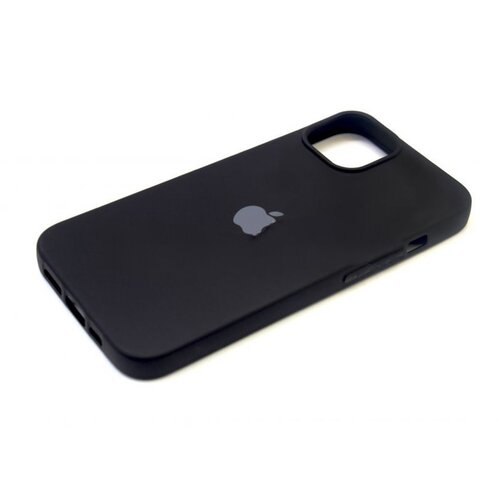  ZAŠTITNA MASKA TPU APOLLO CASE IPHONE 14 BLACK Cijene