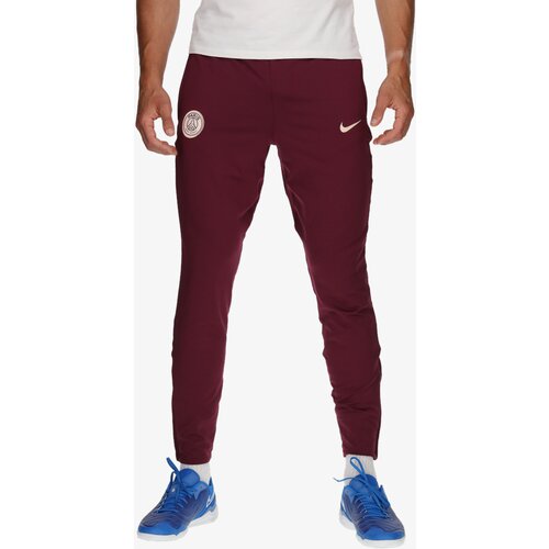 Nike Donji deo trenerke Paris Saint-Germain Cene