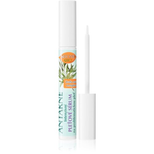 Bione Cosmetics Antakne lokalna njega protiv akni 7 ml Cijene