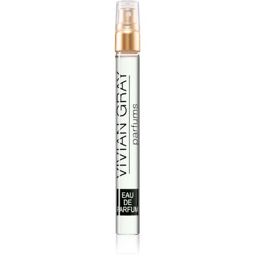 VIVIAN GRAY Wild Flowers parfemska voda za žene 10 ml Cijene