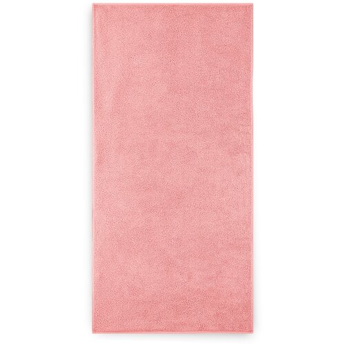 Zwoltex Unisex's Towel Kiwi 2 Cene