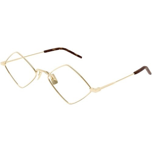Saint Laurent SL302LISAOPT 003 - ONE SIZE (55) Cijene