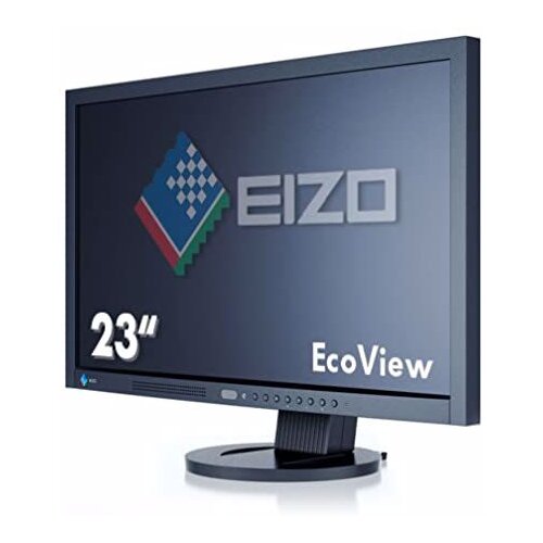 Eizo Monitor EV2303W 23″ / B Klasa Cijene