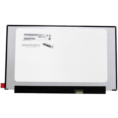 Displej 15.6 144Hz slim 40pin no br Slike