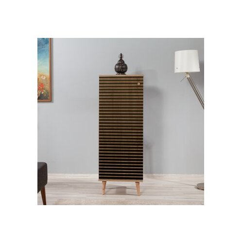 Hanah home ormar za cipele FILINTA-220 Cene