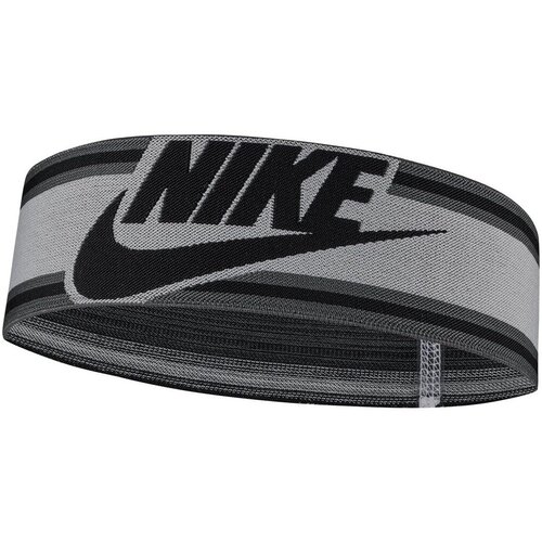 Nike Kape 93181257025147 pisana Slike