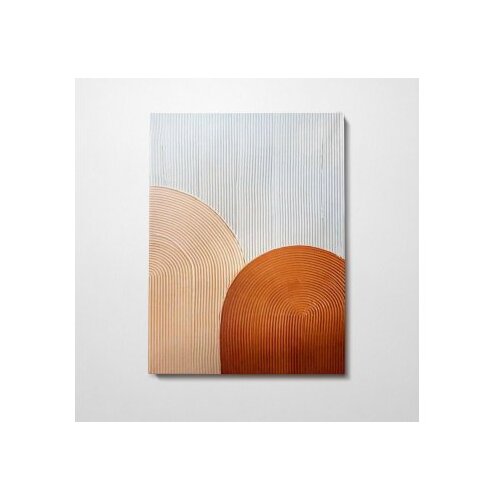 WALLXPERT Slika RFB11_70100, 70x100 cm Cijene