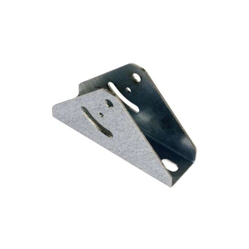Fischer vb fvz noga tračnice 545771 5 st. Slike