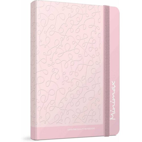  MINIMAX ORGANIZER 19x26 CM Cene