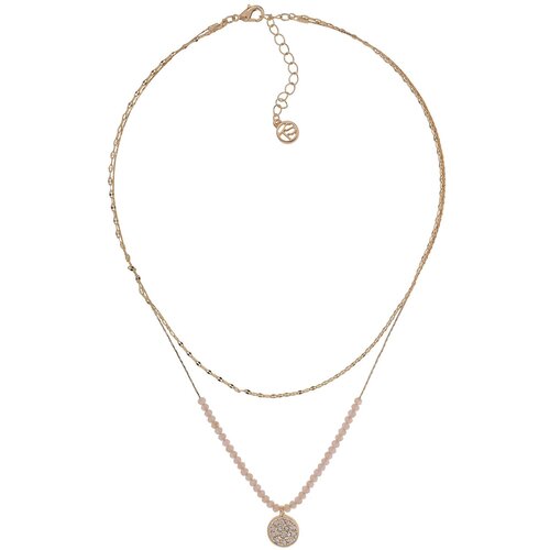 Top Secret LADY'S NECKLACE Cene