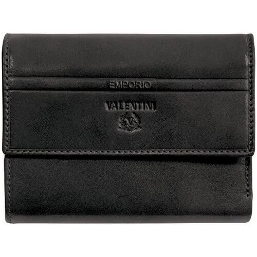  Usnjena denarnica Emporio Valentini 1053 Cene
