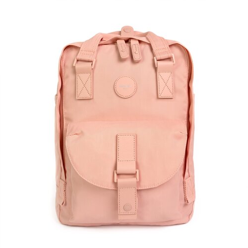 Himawari Unisex's Backpack tr21289-6 Slike