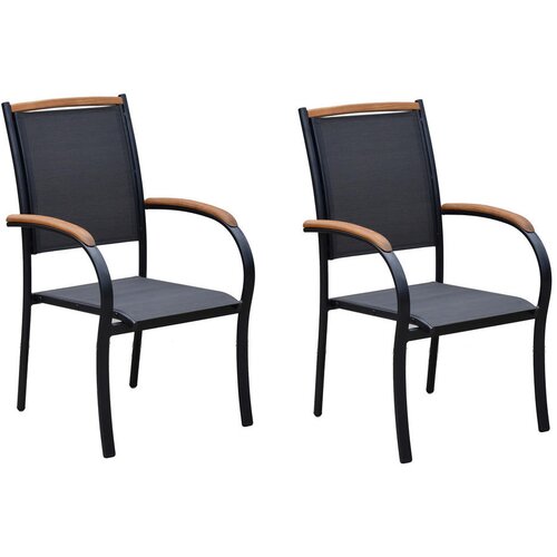 Gardenson SET VRTNIH STOLOV Slike