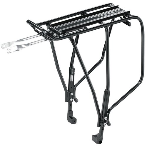 Topeak Prtljažnik Uni SuperTourist Disc Slike