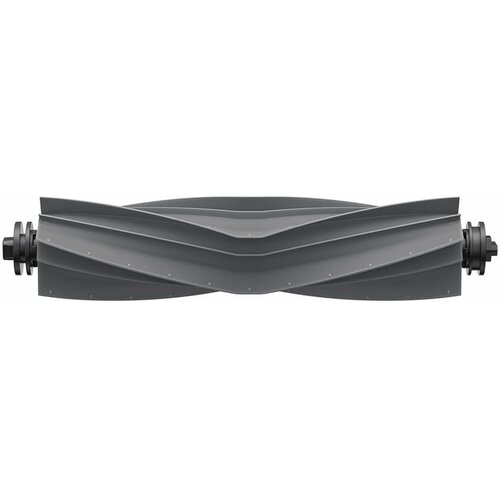 Dreame glavna četka za L10s Ultra/D10s/D10s Pro/D10s plus/L10 Ultra/L10 Prime/L10s Prime/L20 Ultra/L Slike