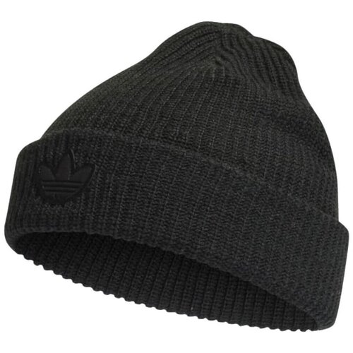 Adidas Adicolor Contempo Crna Cijene