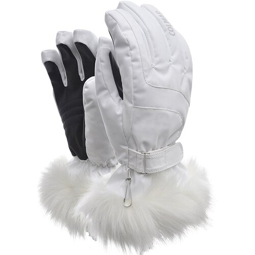 Colmar ženske rukavice OUT LADIES GLOVES 5173R-1VC-01 Slike