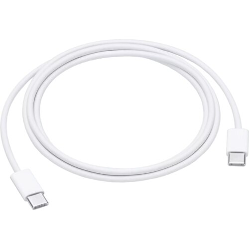 Apple Kabl za iPhone USB C to USB C, 1 met &ndash; MM093ZM/A Cijene