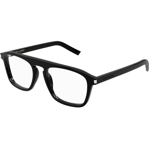 Saint Laurent SL157 010 - ONE SIZE (52) Cijene