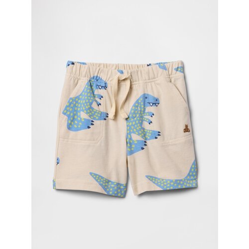 GAP Baby shorts Mix and Match - Boys Cene