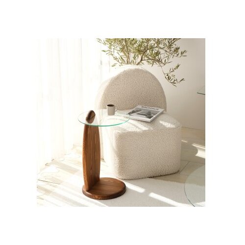 Hanah home Club sto Surf, 35x53x35 cm, Kesten Slike