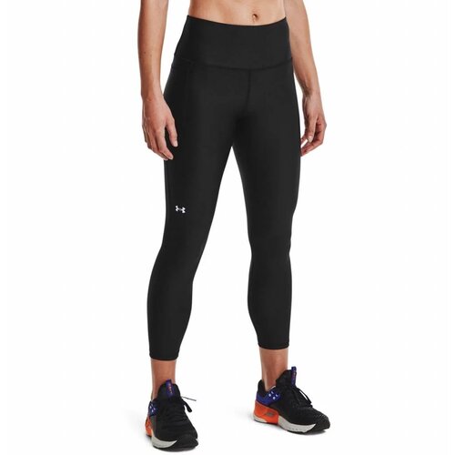 Under Armour Women&amp;#039;s compression leggings HG Armour Hi Ankle Leg Slike