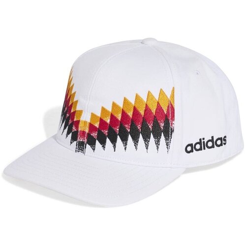 Adidas Kape s &amp;scaron;iltom DFB SB pisana Slike