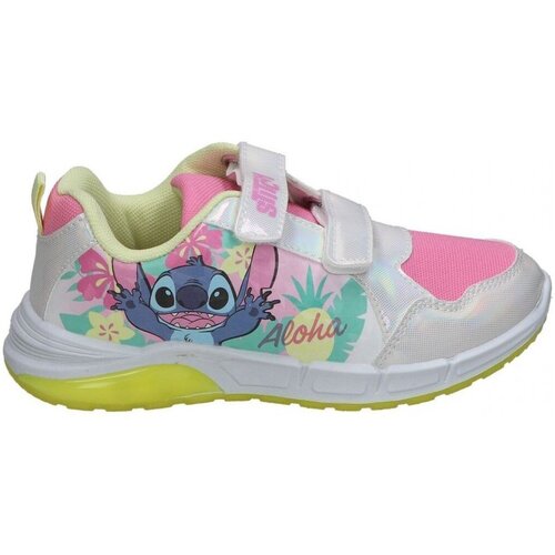 Leomil LS000785 STITCH Bijela Cijene