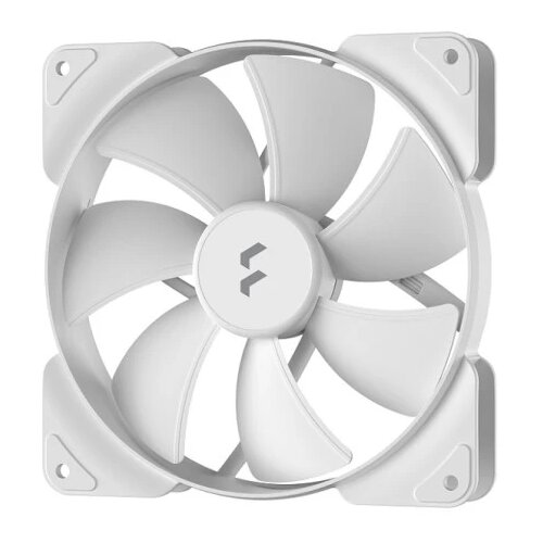 FRACTAL Ventilator 140mm Design Aspect 14, FD-F-AS1-1402 Cene