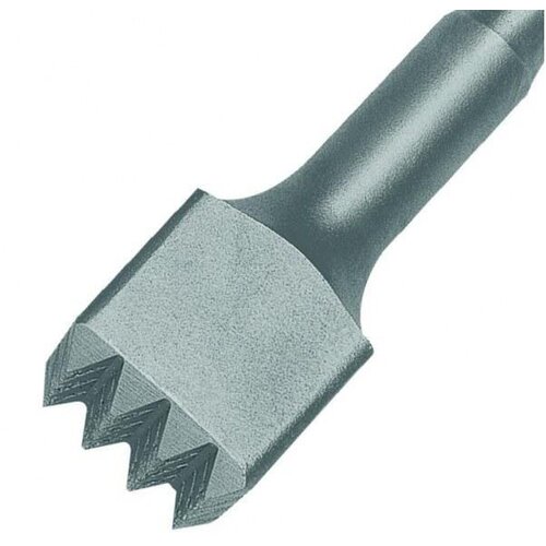 Dewalt Plačnik SDS-MAX SDS-MAX 35X200, (21106427) Slike